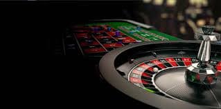 Blackjack 21 ကတ်ဂိမ်း