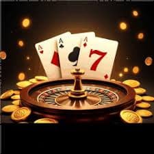 mmk33 Live Casino Baccarat Roulette Dragon Tiger MMK ကာစီနို