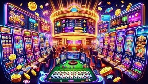mmk33 ဘောလုံးလောင်းကစား Live Betting Asian Handicap Over Under MMK ကစားနည်း