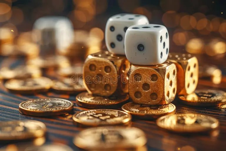 mmk33 Live Baccarat ကာစီနို တိုက်ရိုက် Dealer နှင့် MMK ကစားနည်း