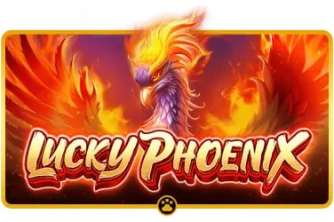mmk33 အွန်လိုင်း ကတ်ဂိမ်းများ Baccarat Poker Dragon Tiger