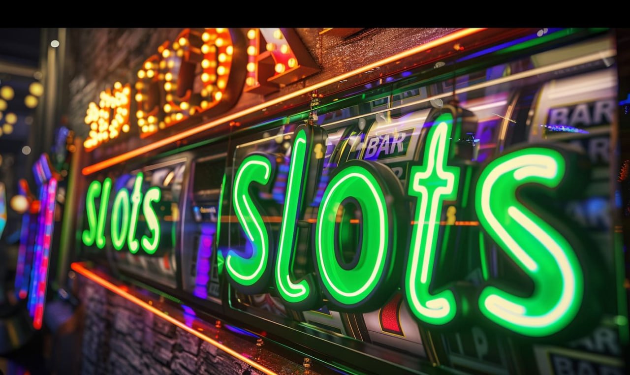 mmk33 ကာစီနို မြန်မာ ကစားဝါသနာရှင် Mobile Casino MMK Slots