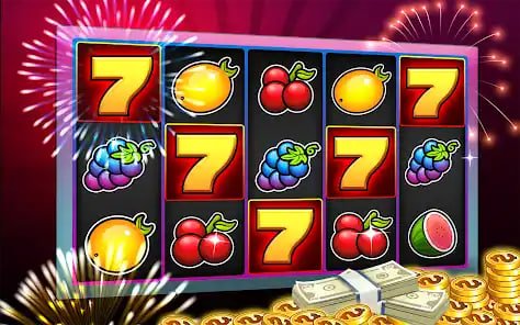 mmk33 APP မှ Wave Money KBZPay AYA Pay ငွေပေးချေမှု