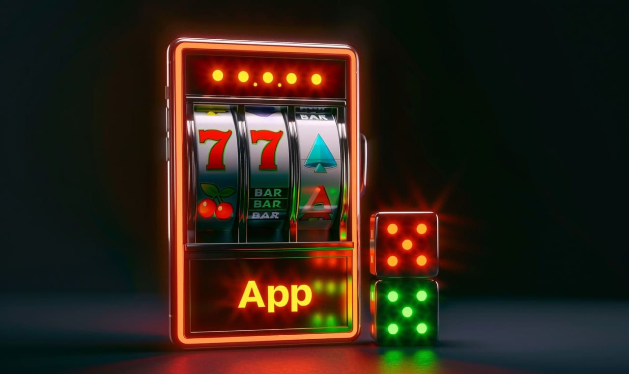 mmk33 Esports ရလဒ် real-time tracking ဂိမ်း
