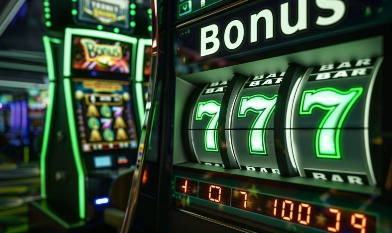 mmk33 Sportsbook