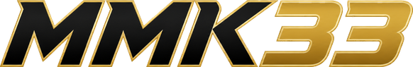 mmk33 Logo